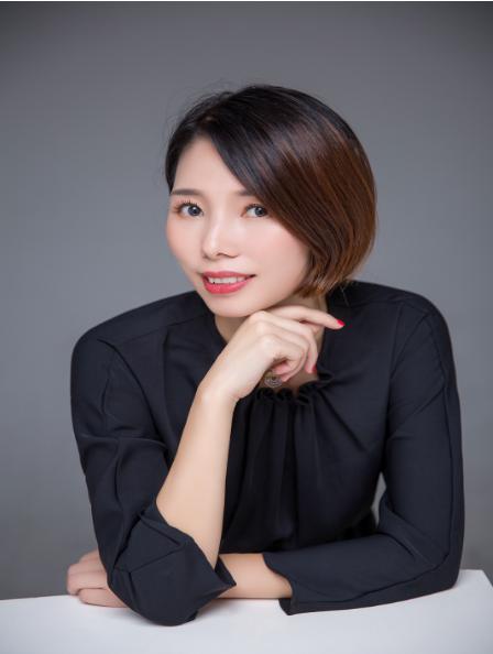 麦吉丽各大区总代