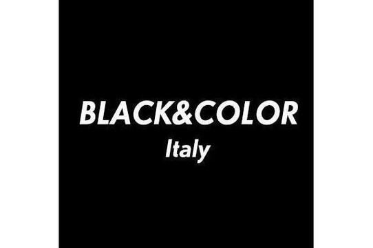 blackcolor是什么品牌