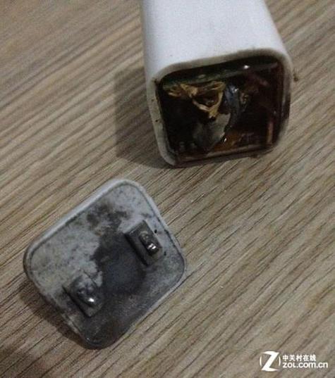 充电头滋滋响会爆炸吗