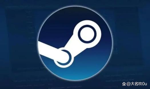 steam一直卡在创建本地文件