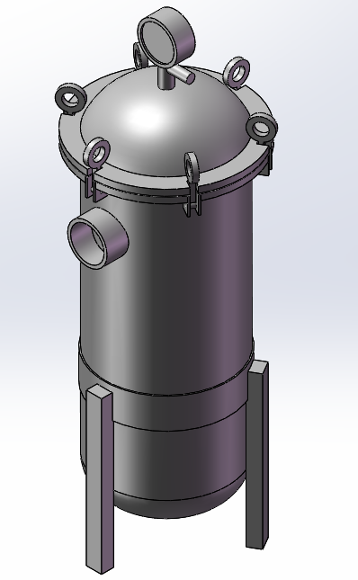 3d大底缩水过滤器