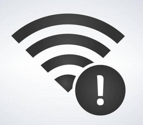 三星手机连wifi老是掉线