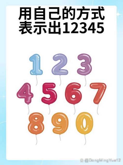 猩鼯号代表什么数字