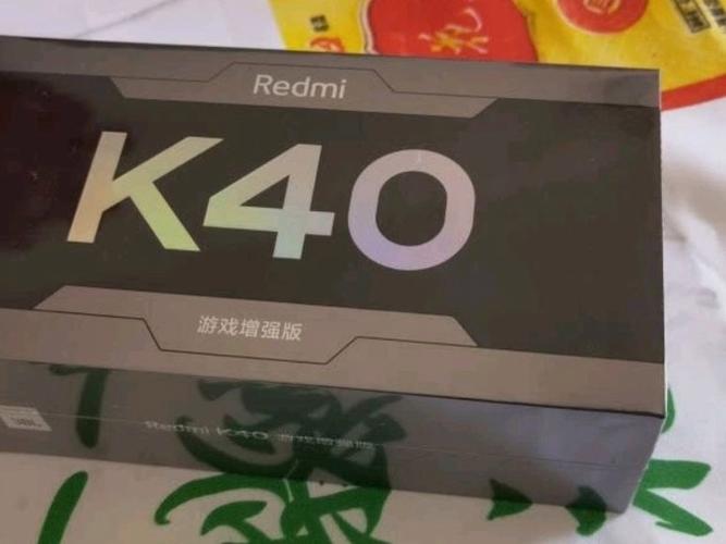 k40游戏增强版刷原生安卓