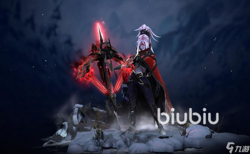 Dota2突然卡一下然后闪退
