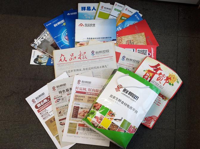 最难画100张城堡