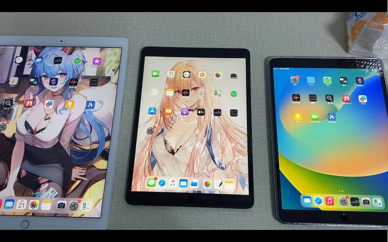 ipad air3支持手写吗