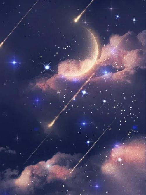 免费又好看的背景图
