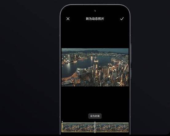红米手机自带扫一扫