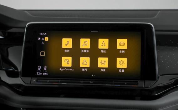 carplay wifi 4g冲突