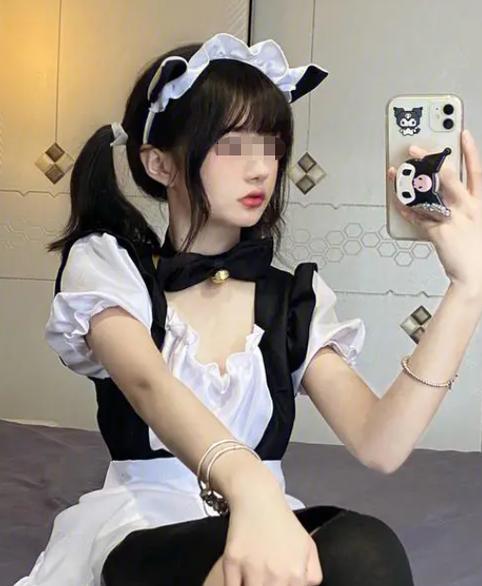做了药娘只能坚持一生吗