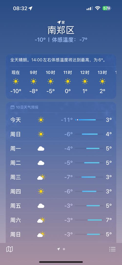 最美天气提现是真的吗