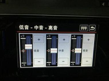 高中低音加几最好