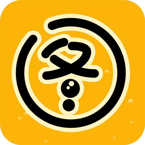 开心图图乐正版下载安装