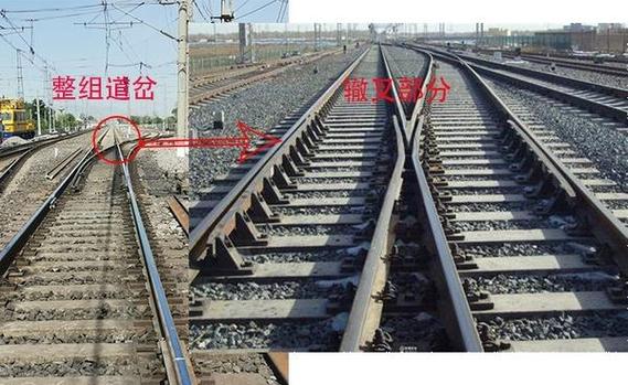 间隔数和间距一样吗