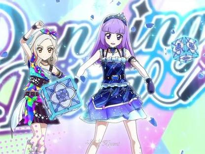 lovelove游戏