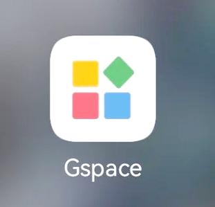 华为手机使用谷歌地图的方法