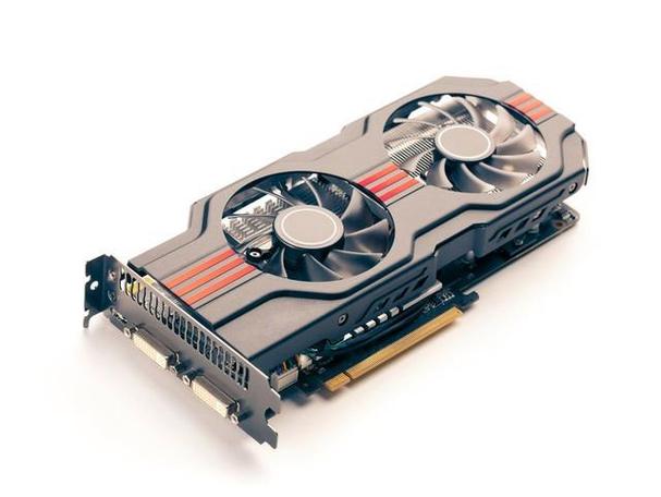 nvidia最贵的显卡截图2