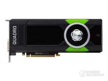 nvidia最贵的显卡截图3