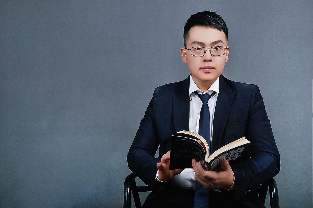 个人开发者如何赚钱