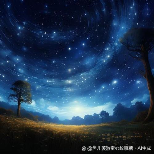黑色抑郁背景图 黑色抑郁背景图