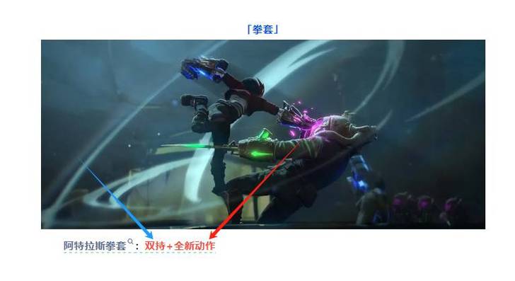 lol鼠标右键不能点兵