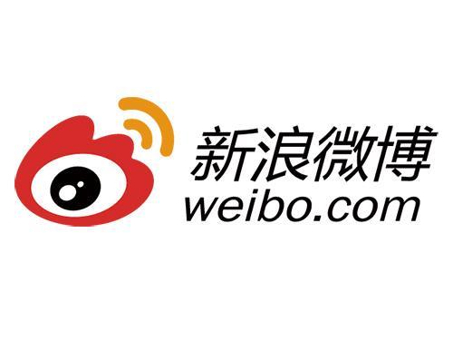 爱刷