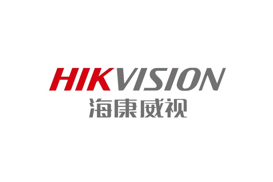 海康nvr设置
