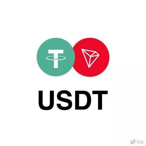 FIL/USDT