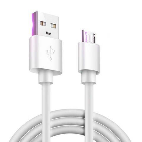 vivo闪充线和普通线一样吗