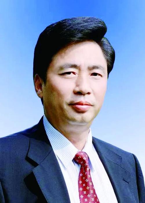 中国工程院士截图2