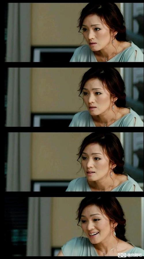 我知女人心免费国语