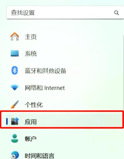 下载的pdf文件打不开怎么办