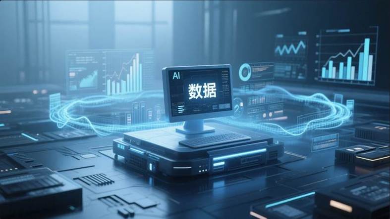 中国国家数字交易所