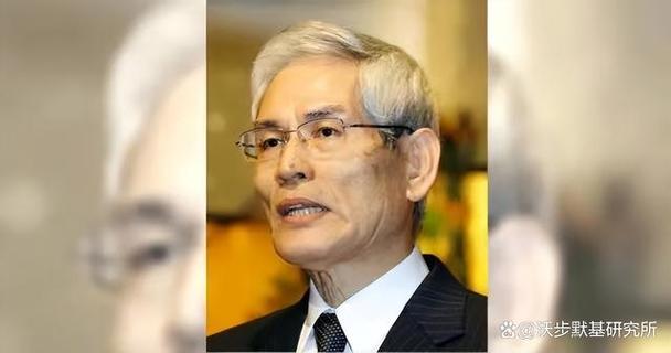 日本最有钱的企业家