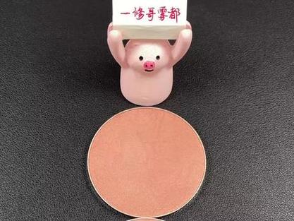 如何更换粉饼内饼