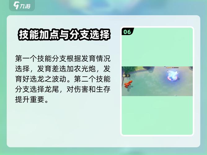 我的世界宝可梦怎么放出来