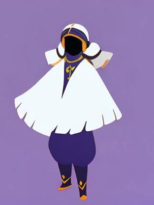 光遇作者是谁