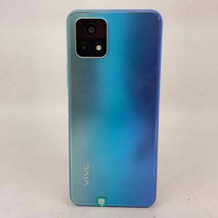 vivoy31s5G手机
