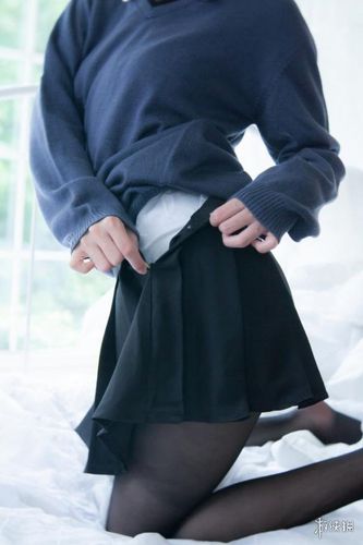 最火福利视频