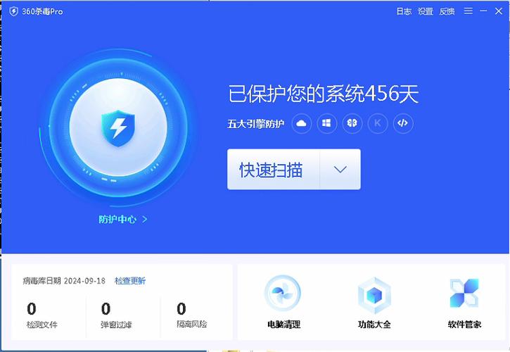 oracle错误12560