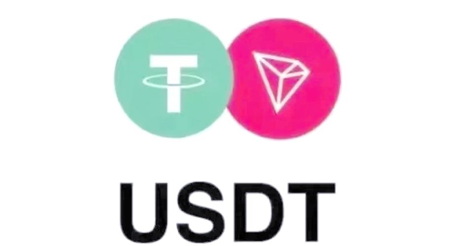 USDT