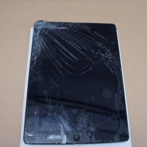 ipad摔一下影响大吗截图2
