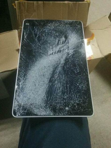 ipad摔一下影响大吗截图3