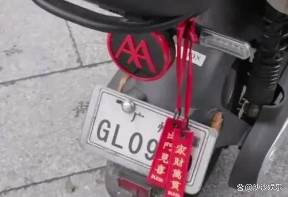 电动车限速耗电吗