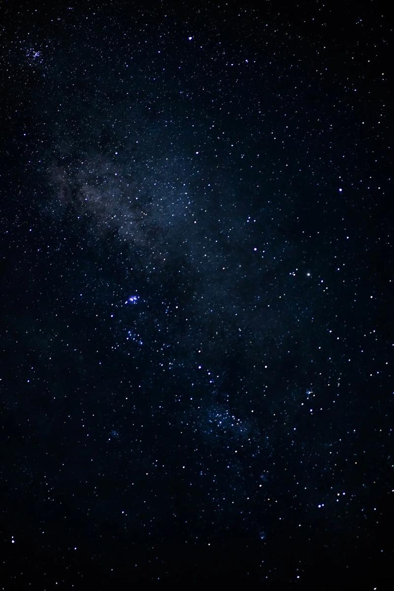 星辰变第二季叫什么