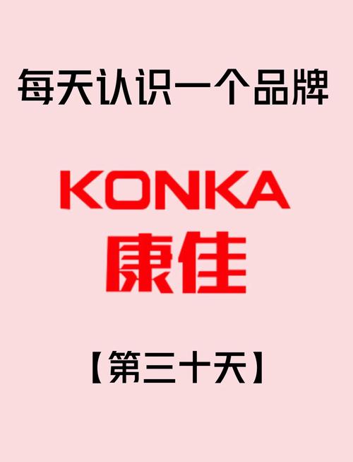 康佳乐享家app下载