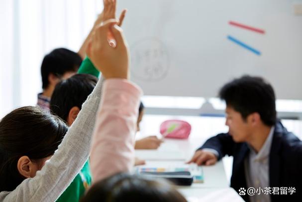 去台湾留学好不好