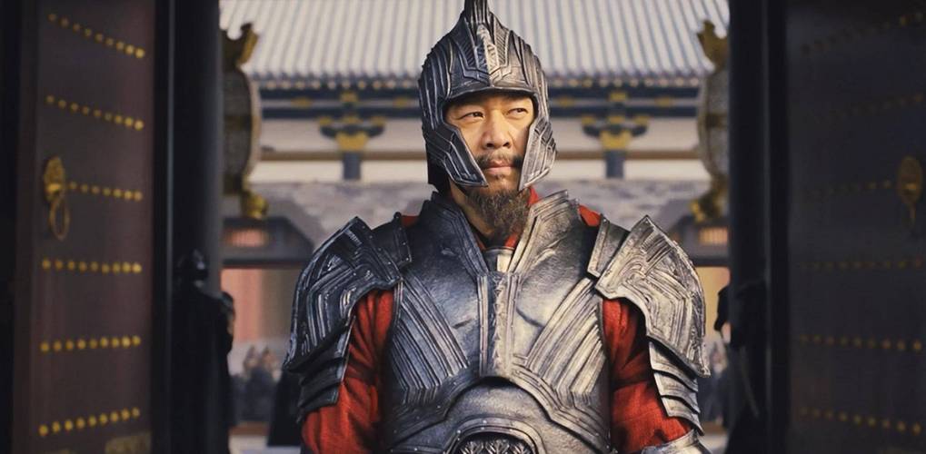 五代十国电影完整版