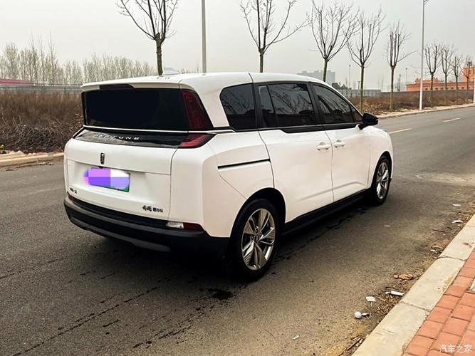 自带suv车能做什么兼职截图2